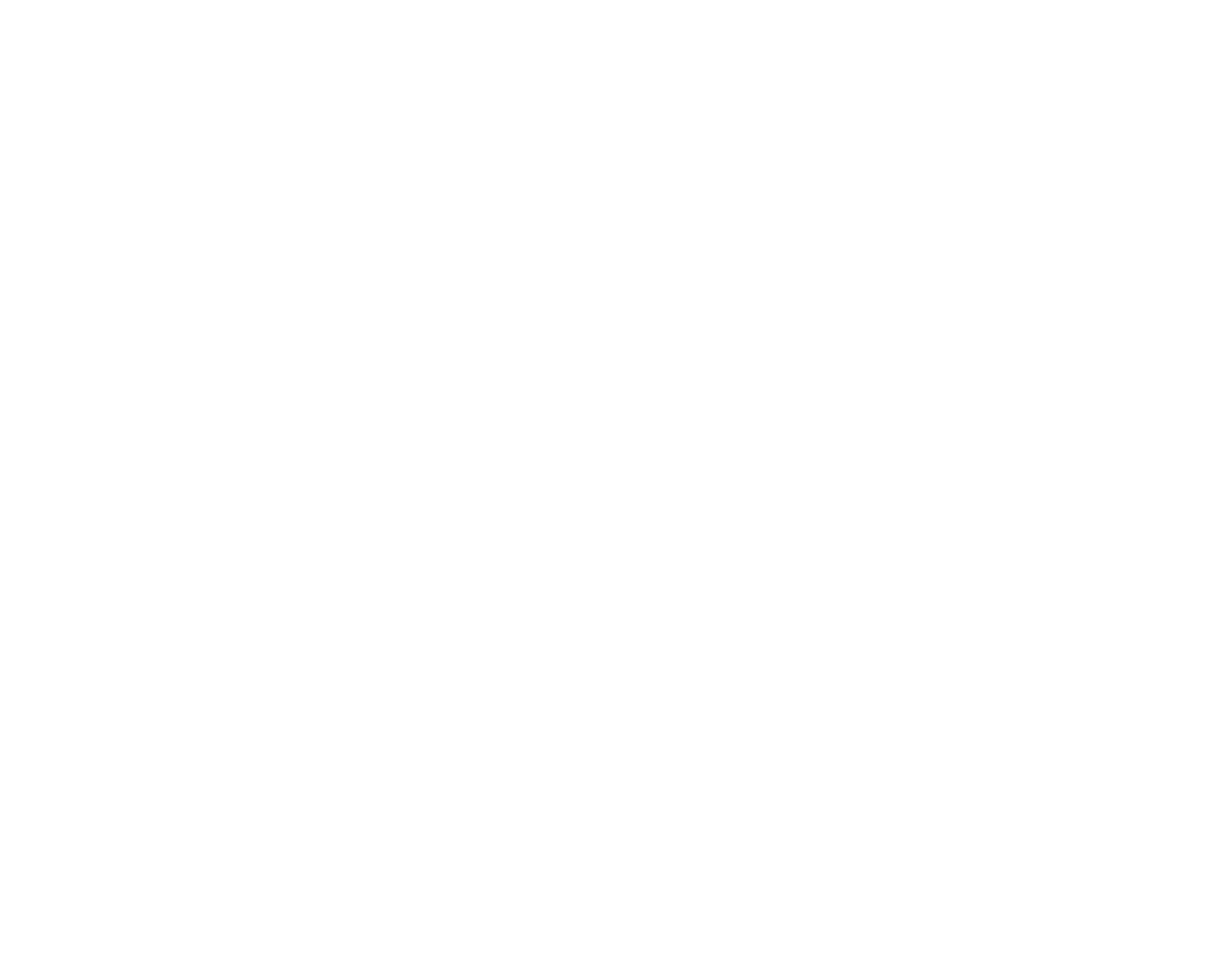 A plus pools